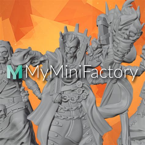 mvxmini|MaxMini – Max Mini.